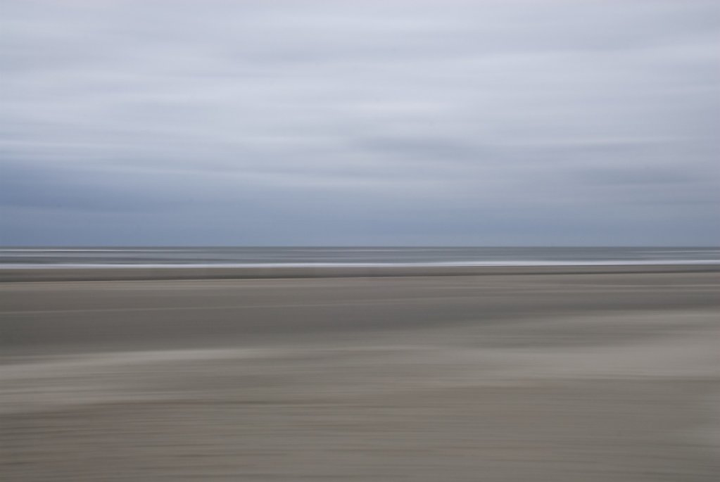 Seascapes I