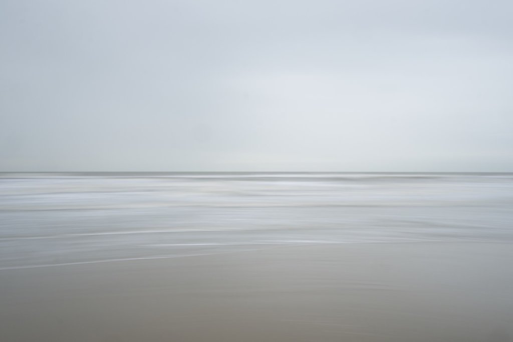 Seascapes II