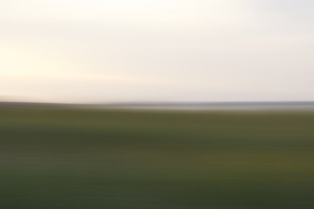 Seascapes III