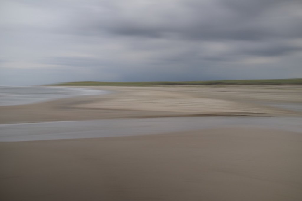Seascapes IV