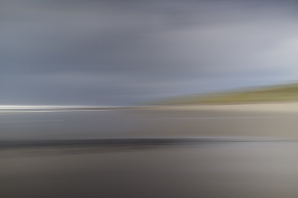 Seascapes VI