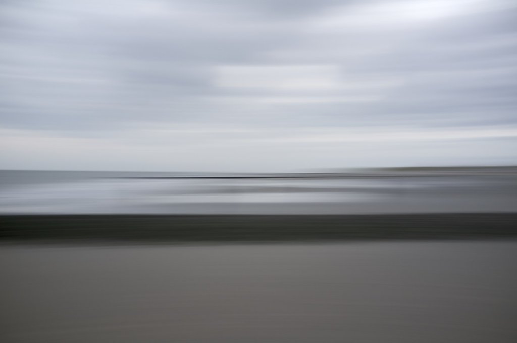 Seascapes VII
