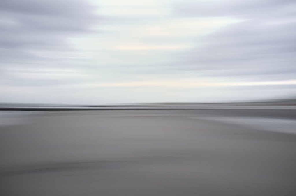 Seascapes VIII