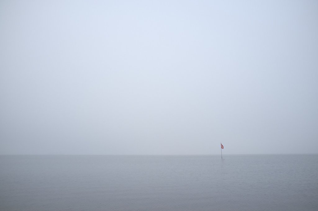 Horizont