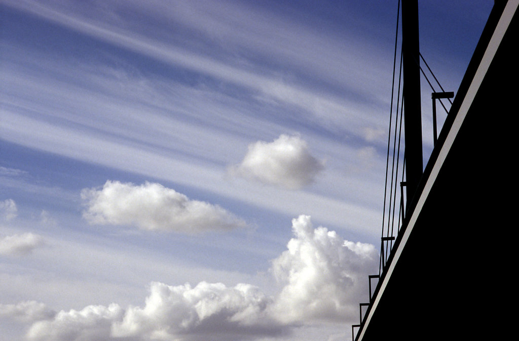 Bridge