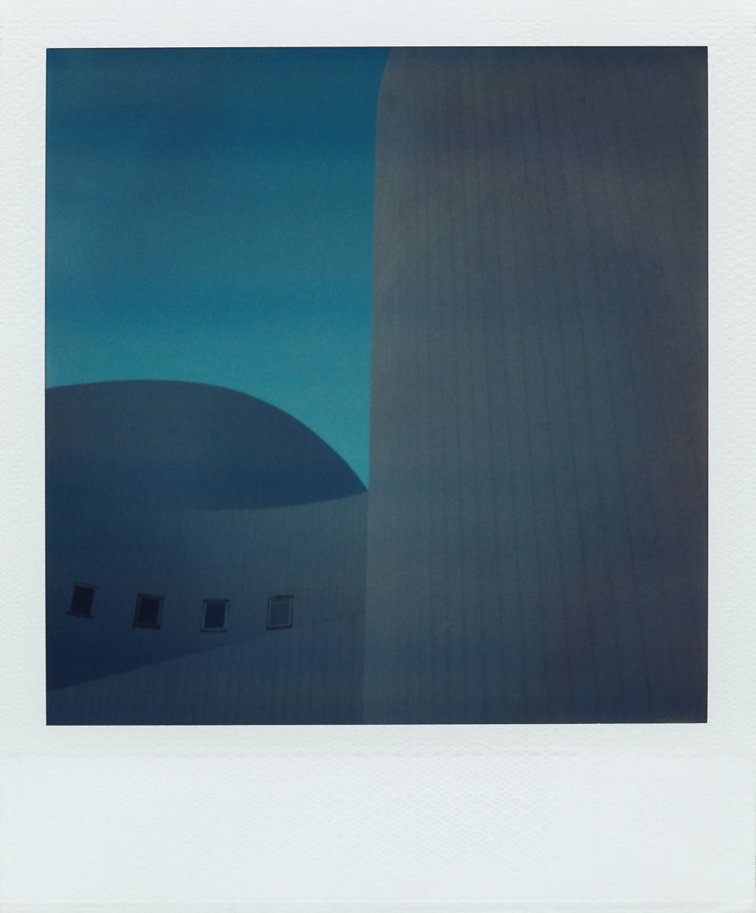 Schauspielhaus, Düsseldorf