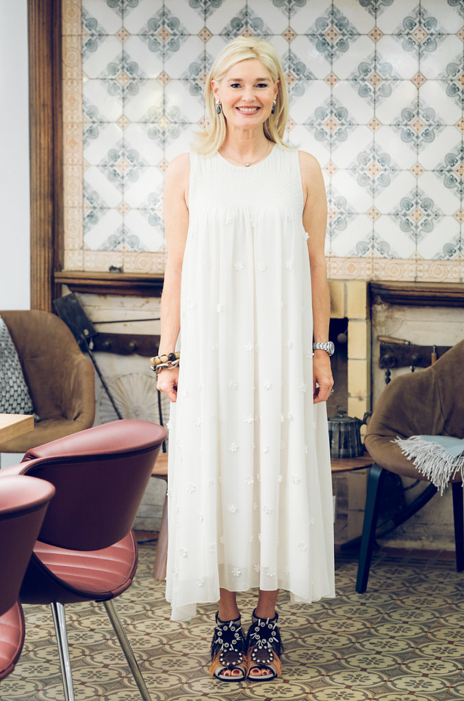 Petra Dieners / lieblingsstil.com