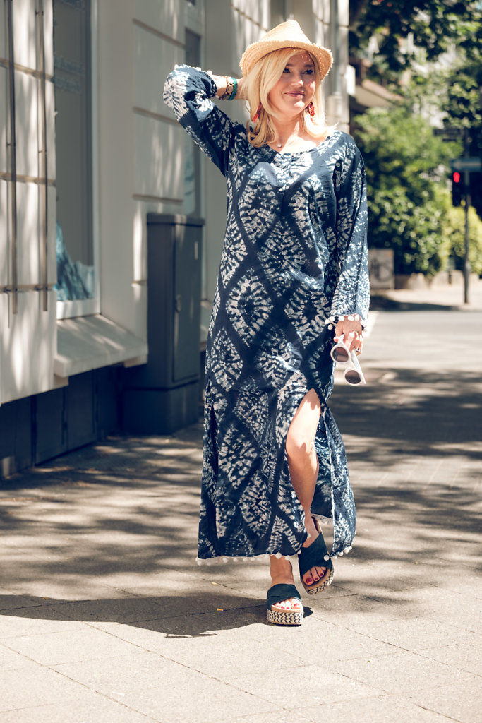 Petra Dieners / lieblingsstil.com