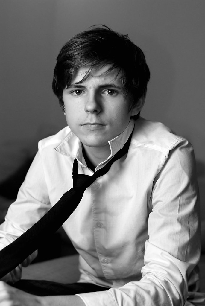 Johan