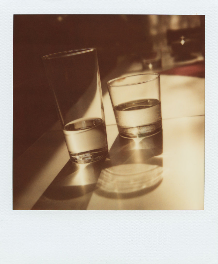 2016-01-10-0001.jpg