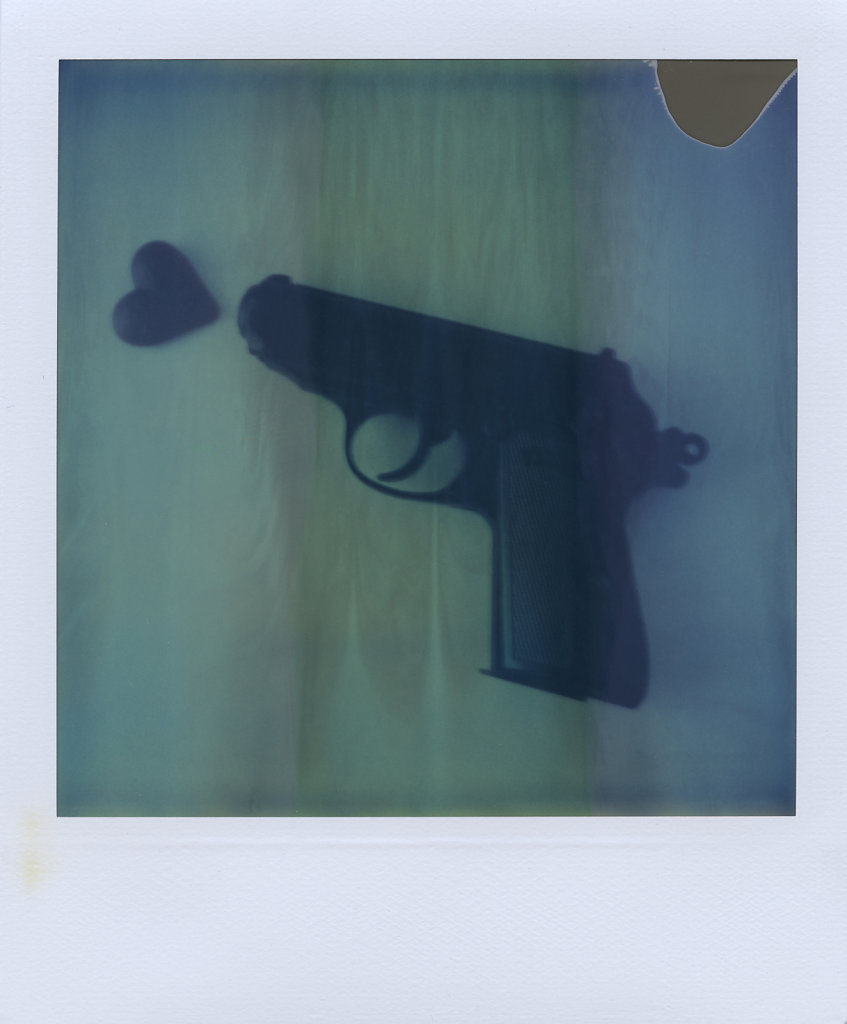 170731-Polaroid-003.jpg