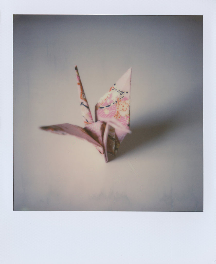 170814-Polaroid-002.jpg