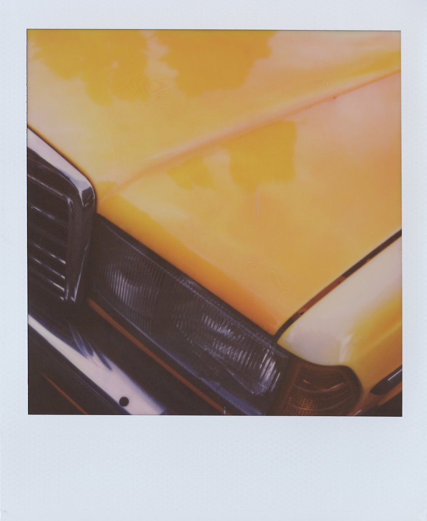 170814-Polaroid-004.jpg